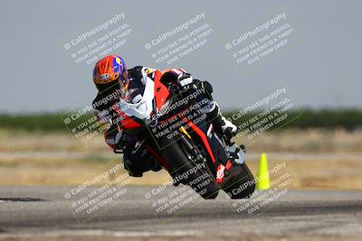 media/May-26-2025-Lets Ride (Mon) [[3bf1de1d65]]/B Group/1020am (Sweeper)/